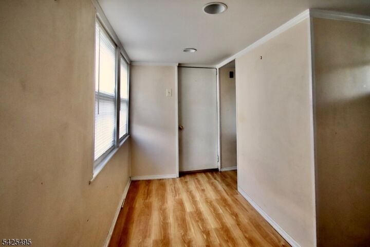 Property Photo:  84 N 12th St  NJ 07506 