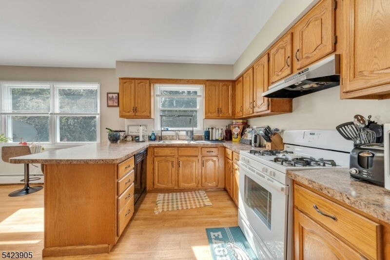 Property Photo:  316 N 11th St  NJ 07033 