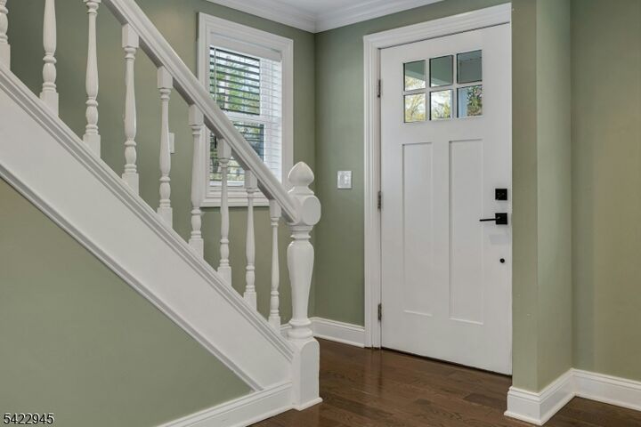 Property Photo:  369 Chestnut St  NJ 07980 