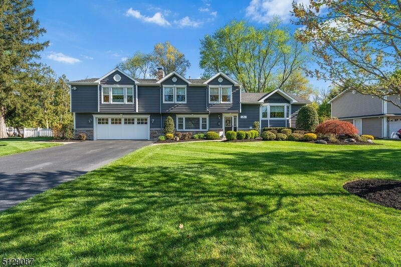 Property Photo:  47 Colfax Dr  NJ 07440 