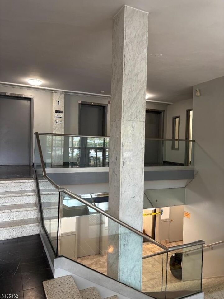 Property Photo:  39 E 39th St 503  NJ 07514 