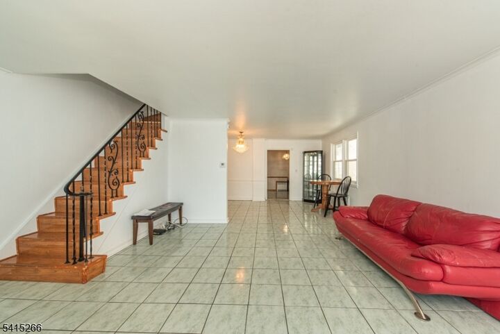 Property Photo:  136 W 56th St  NJ 07002 