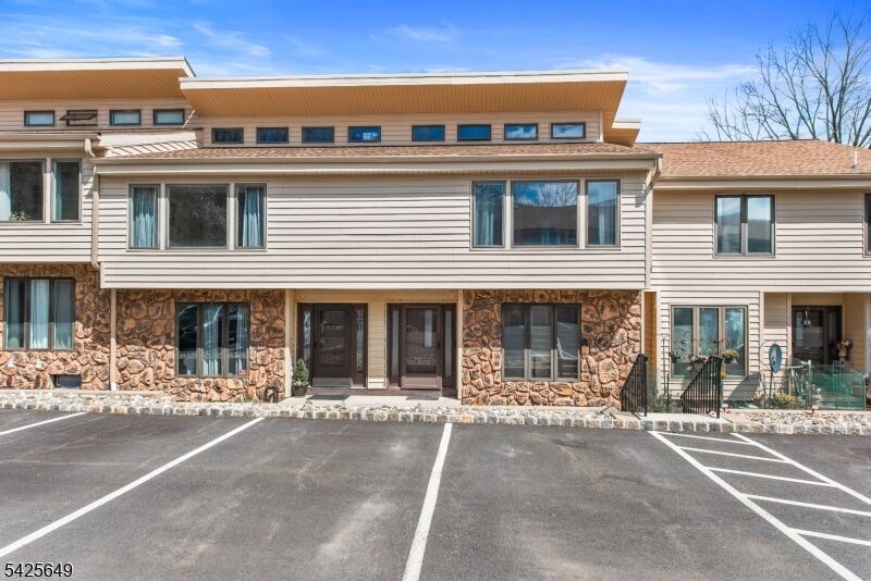 Property Photo:  311 Cheyenne Rd  NJ 07848 