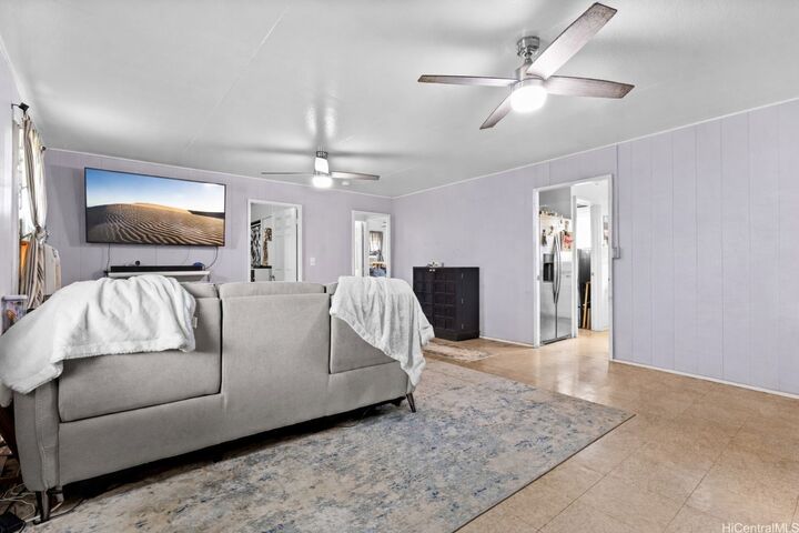 Property Photo:  84-107 Jade Street  HI 96792 