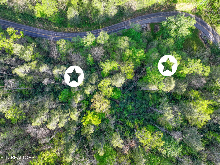 Property Photo:  Cartertown Rd  TN 37738 