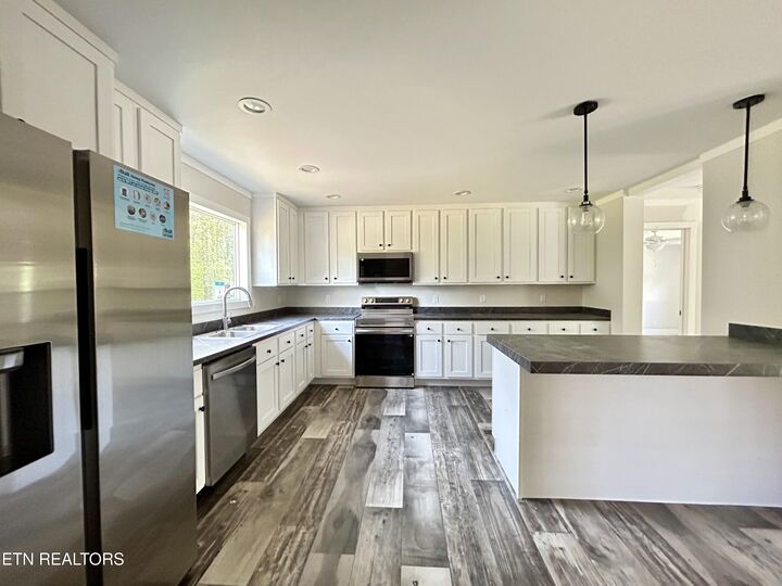 Property Photo:  200 Sable Rd  TN 37381 