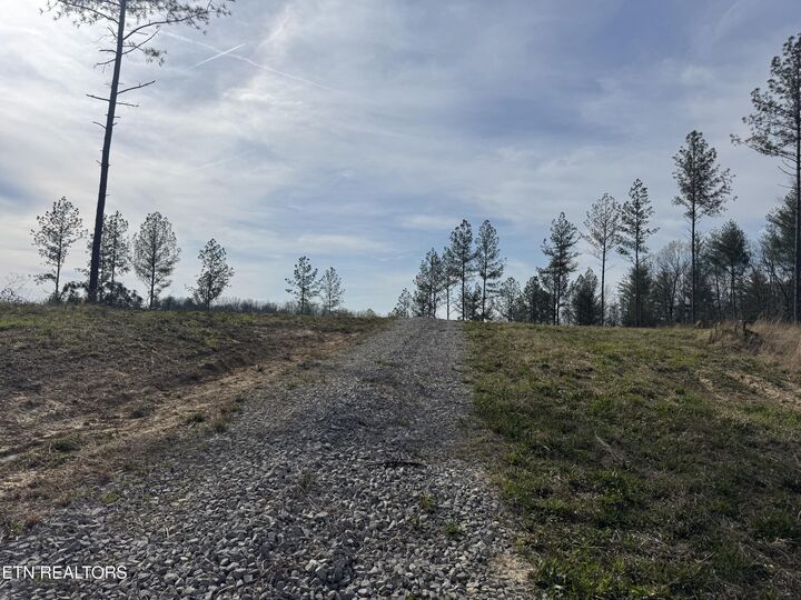 Property Photo:  0 Burrville Rd  TN 37872 