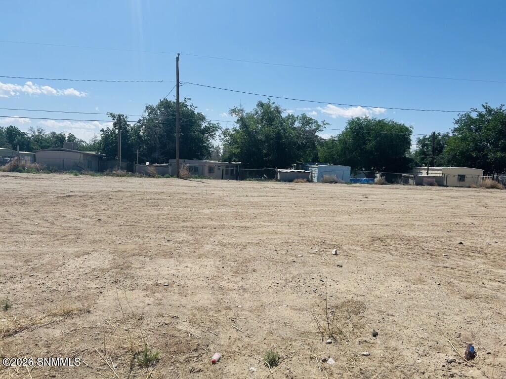 Property Photo:  1151 Chitamacha Road  NM 88007 