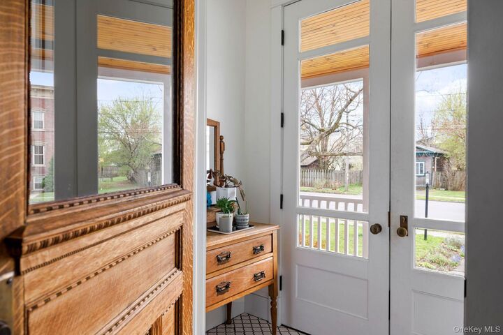 Property Photo:  9 Lafayette Street  NY 12477 