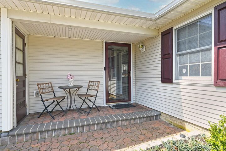 Property Photo:  186 11th Avenue  NY 11742 