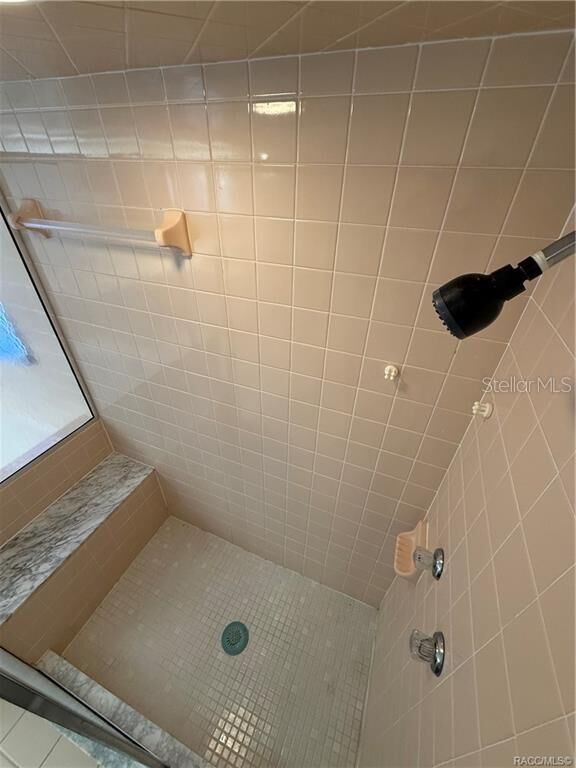 Property Photo: 838 W Bogart Court FL 34465