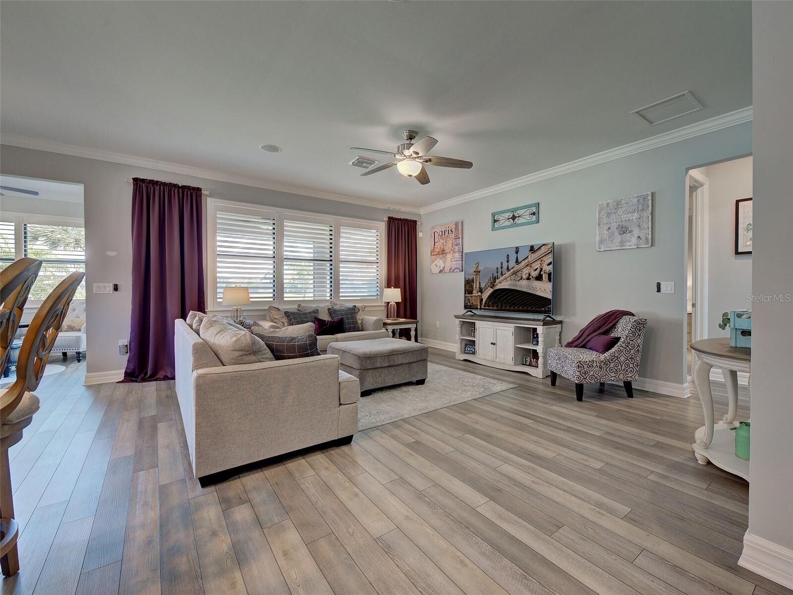 Property Photo:  13146 Borrego Street  FL 34293 