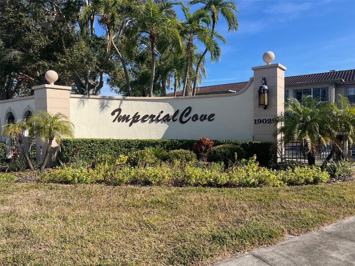 Property Photo:  19029 US Highway 19 N 6-14  FL 33764 