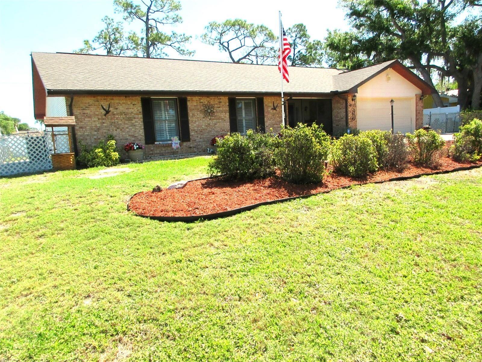 Property Photo:  4110 Allure Lane  FL 34287 