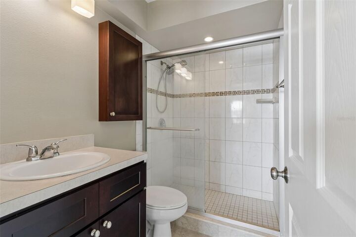 Property Photo:  2307 Bay Boulevard  FL 33785 