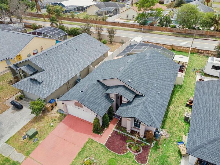 Property Photo:  8602 Wellington Loop  FL 34747 