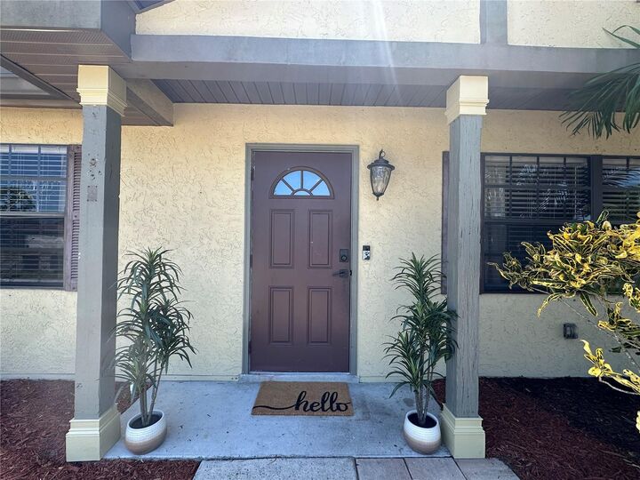 Property Photo:  6377 Myrtlewood Road  FL 34287 