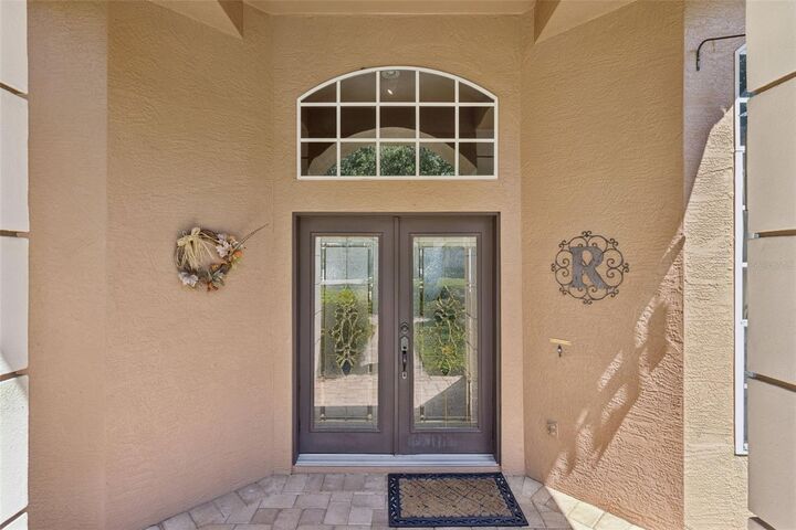 Property Photo:  8041 Monier Way  FL 32835 