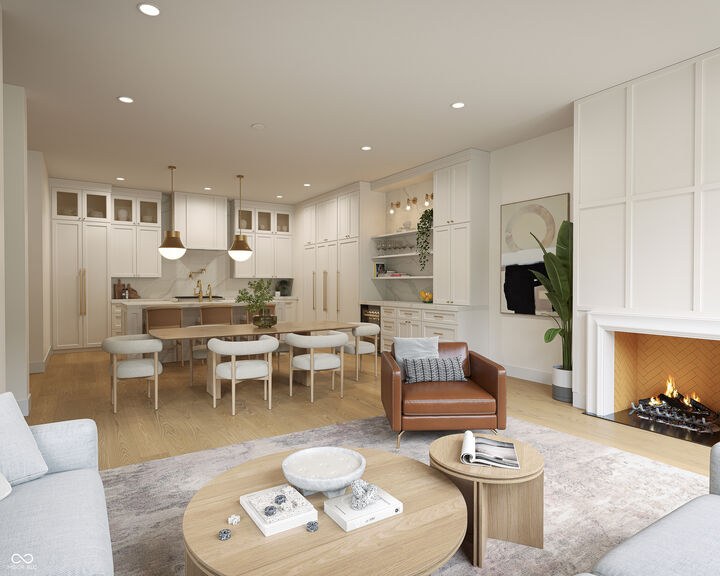 Property Photo:  1015 W Main Street 306  IN 46032 