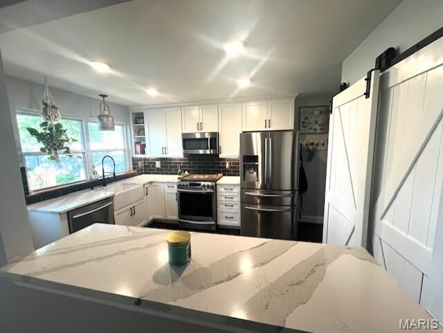 Property Photo:  371 Novara  MO 63021 