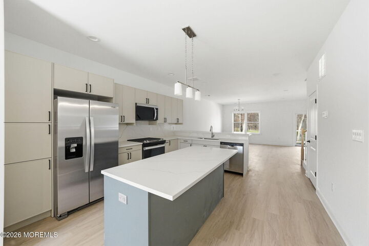 Property Photo:  12 Remington Court  NJ 07727 