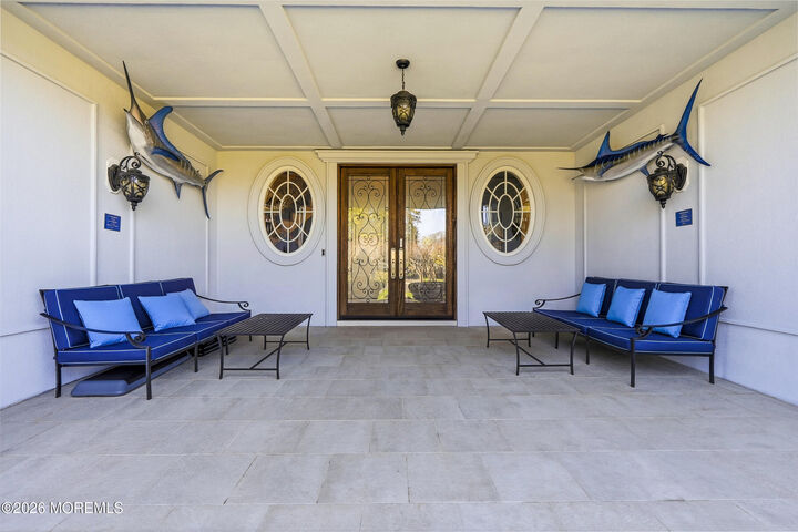 Property Photo:  84 Lehman Avenue  NJ 07723 