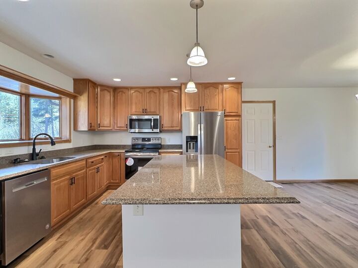 Property Photo:  2055 Aspen Hills Road  SD 57783 