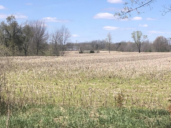 Property Photo:  W Card  MI 49274 