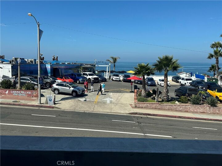 Property Photo:  577 Ramona B  CA 92651 