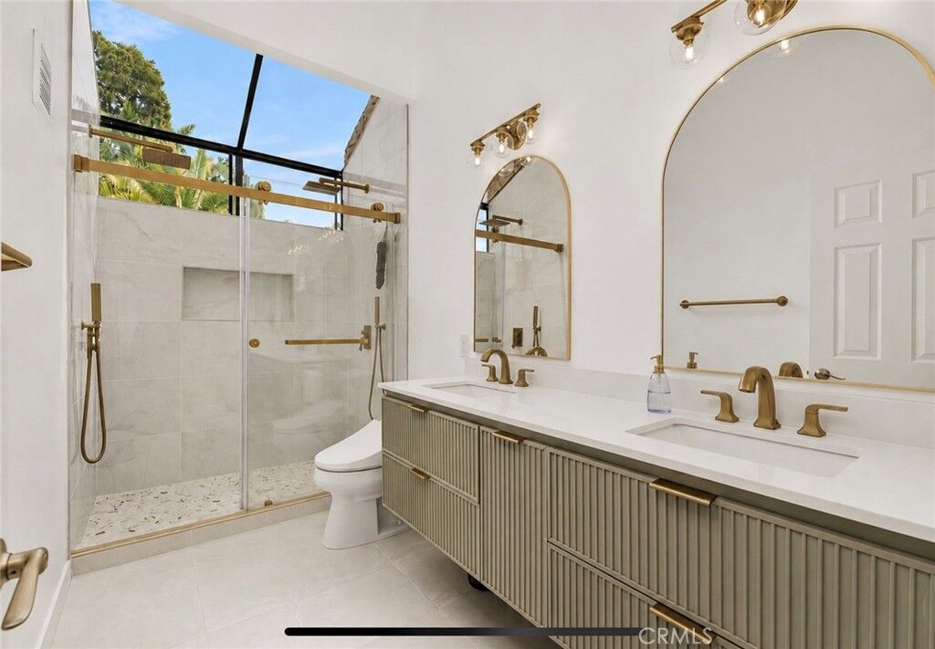 Property Photo: 17172 Abalone 211 CA 92649