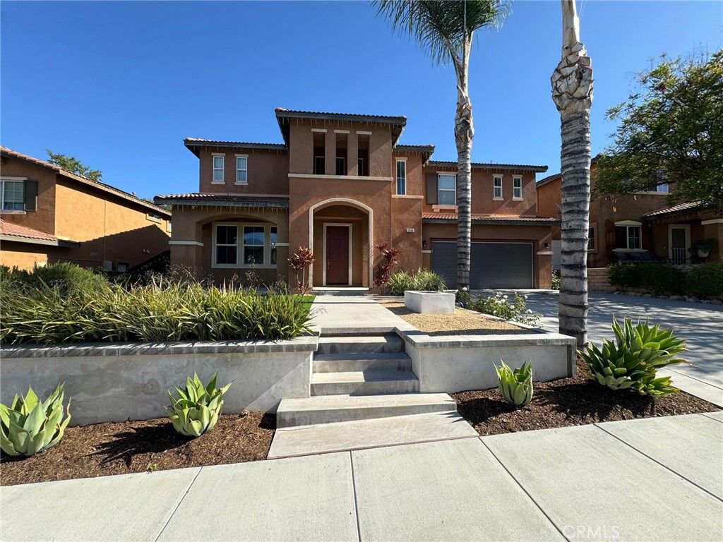 Property Photo: 29166 Branwin Street CA 92563
