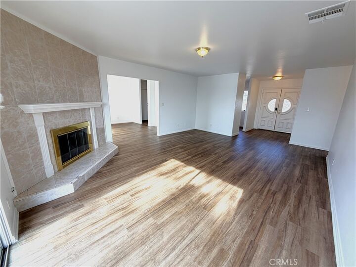 Property Photo:  5570 Argyle Avenue  CA 92404 