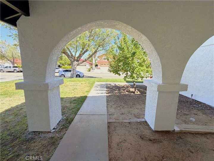 Property Photo:  43619 Emile Zola Street  CA 93535 