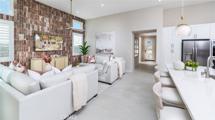 Property Photo:  766 Flamingo Way  CA 92262 