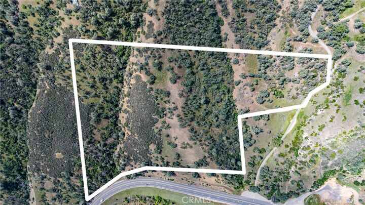 Property Photo:  401 Watertrough Rd  CA 95423 