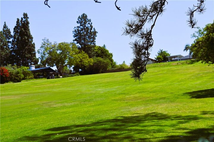 Property Photo:  1075 La Reina  CA 92078 