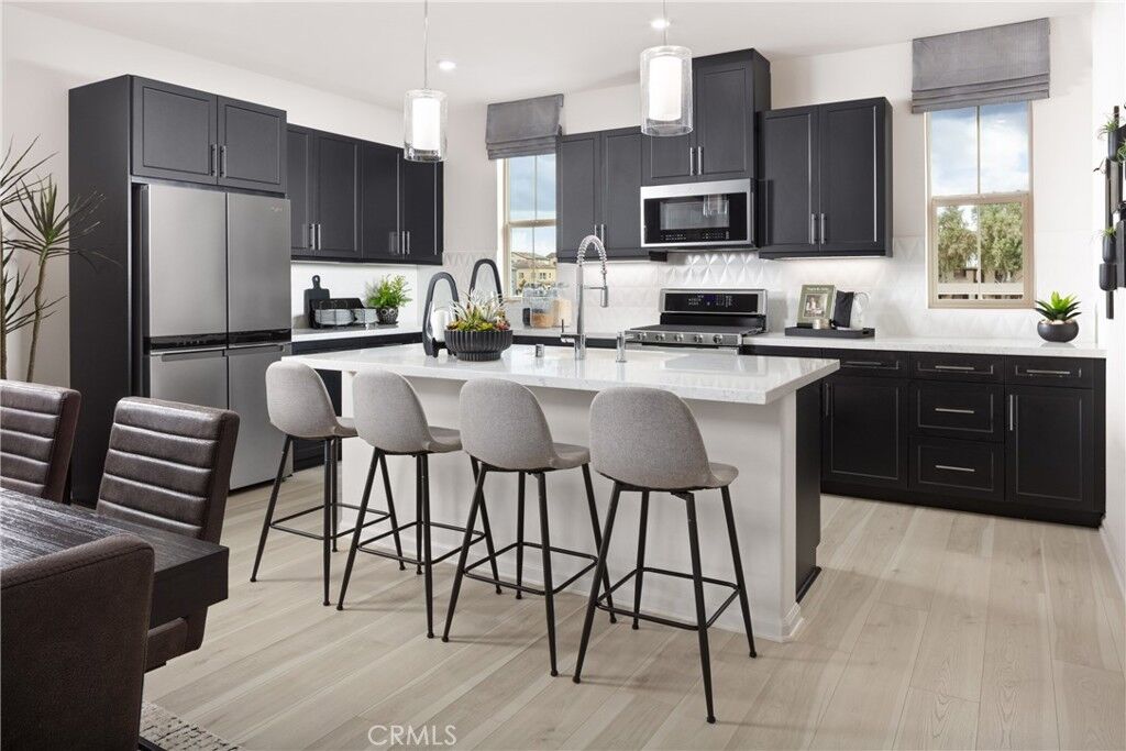 Property Photo:  7431 Armeria Lane  CA 91708 