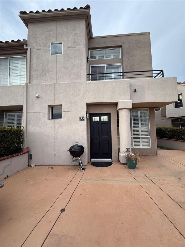 Property Photo:  33 Southwind  CA 92656 