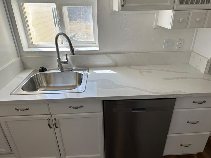 Property Photo:  28237 S Macarthur Drive  CA 95377 
