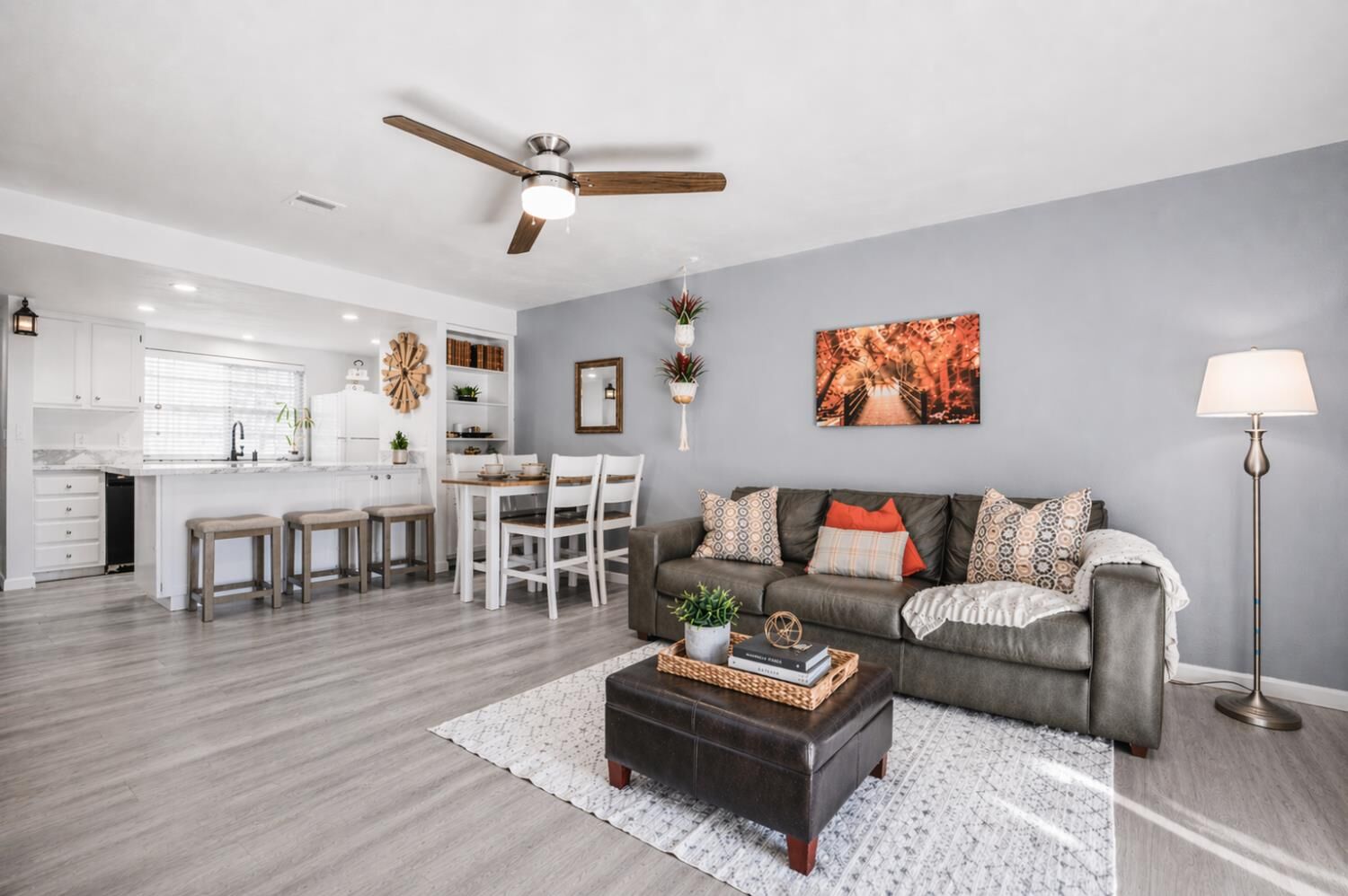 Property Photo:  3952 Lancelot Court  CA 95682 