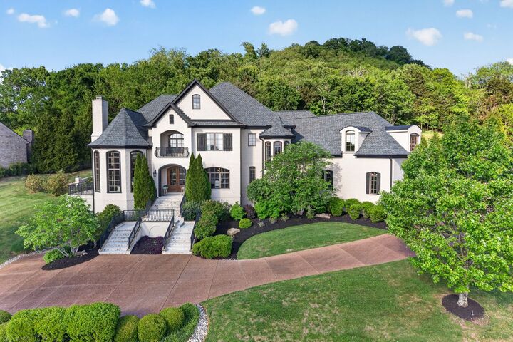 Property Photo:  672 Legends Crest Dr  TN 37069 