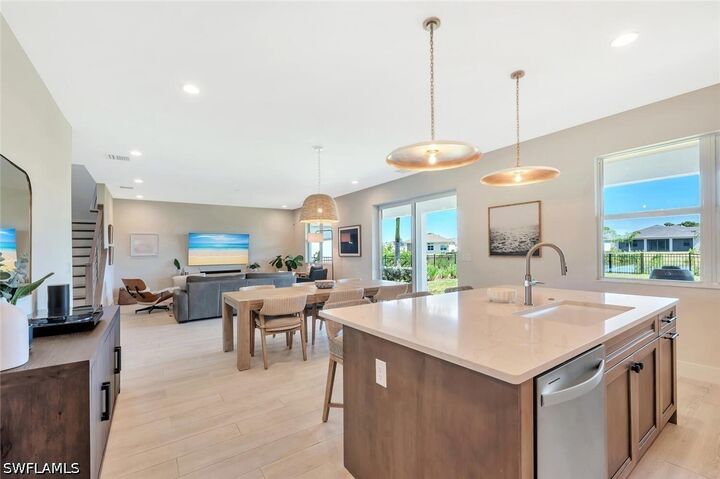 Property Photo:  16093 Preservation Boulevard  FL 33982 