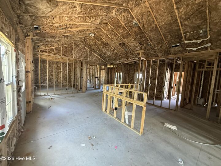 Property Photo: 507 Romney Drive NC 28518