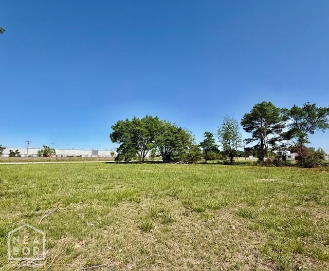 Property Photo:  5709 E Nettleton Avenue  AR 72404 