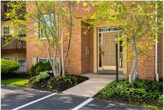 Property Photo:  10 Meadow Lane  KY 41076 