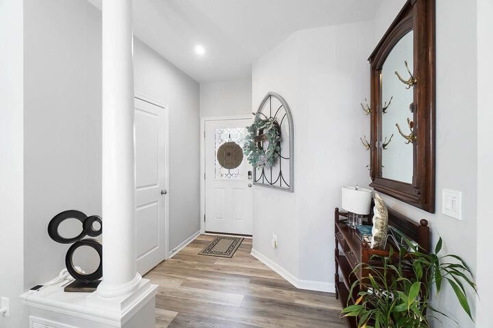 Property Photo:  444 Aintree Drive  KY 41094 