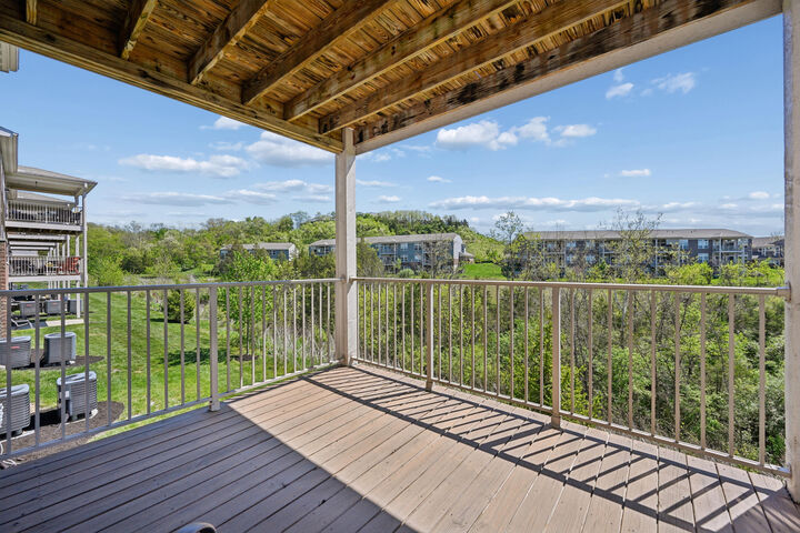 Property Photo:  848 Yorkshire Drive  KY 41001 