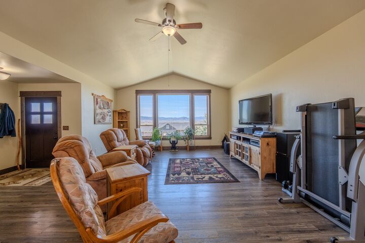 Property Photo:  2993 Arendelle Road  MT 59635 