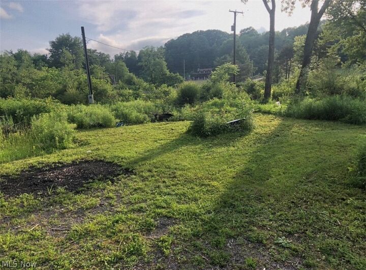 Property Photo:  909 Lisbon Road  OH 44460 