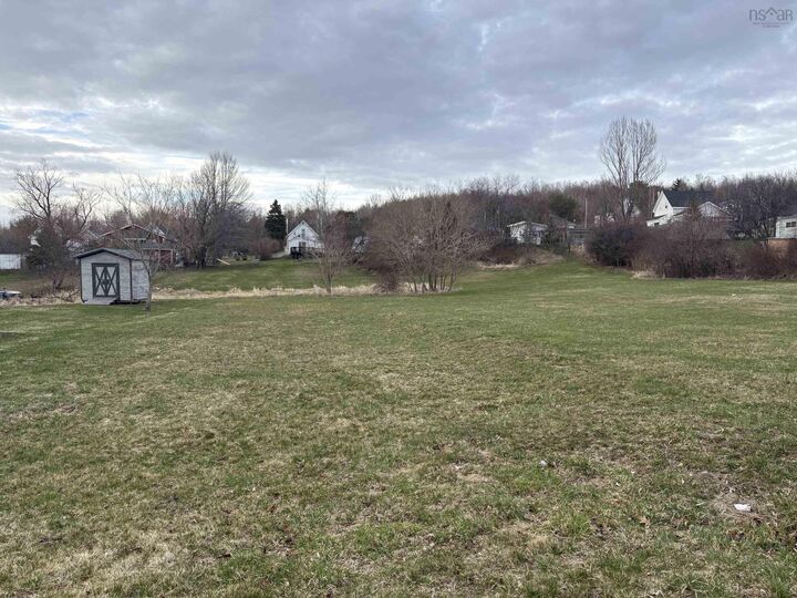 45 Oak Street — photo 1